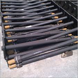 Concrete Foundation Anchor Bolt