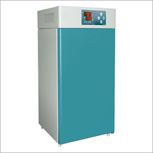 BOD Incubator Distributors