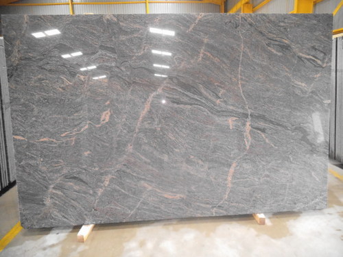 Golden Brown Granite