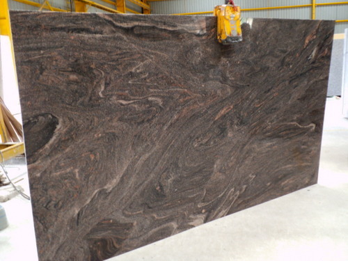 Himalayan Blue Granite