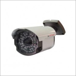 CCTV Security Camera