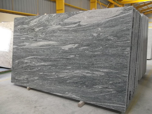 Kuppam Green Granite