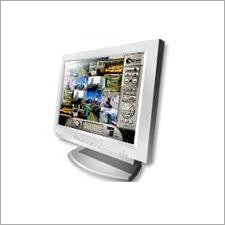 Digital Video Recorder