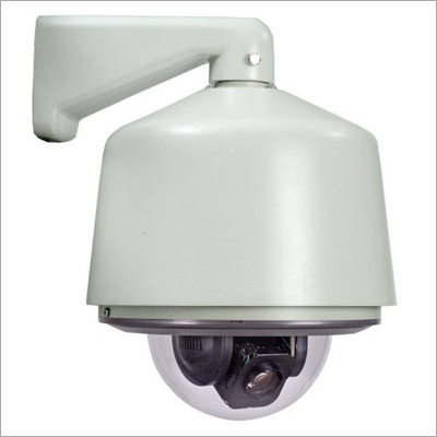 Wireless CCTV Cameras