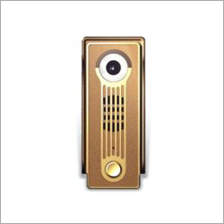 Analog Door Station