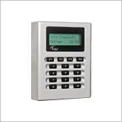 Access Control System