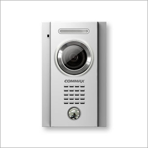 Audio Door Phone