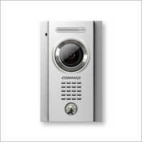 Audio Door Phone