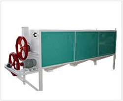 Reel Machine