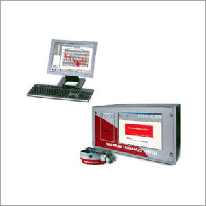 USTER CLASSIMATE QUANTUM