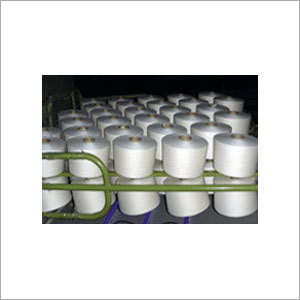 Ultra Violet Checking