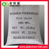 Tetrapotassium Pyrophosphate