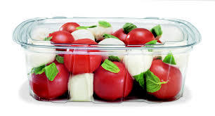 Sealing Rectangular Containers