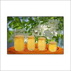 Neem Honey