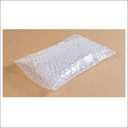 Packaging Air Bubble Pouches