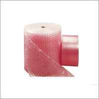 Anti Static Air Bubble Rolls