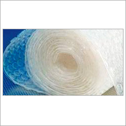 Air Bubble Plastic Rolls
