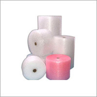 Air Bubble Wrap Rolls