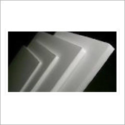 EPE Foam Sheet