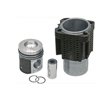 LINER PISTON RING
