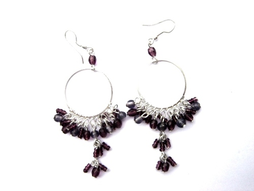 Ear Rings