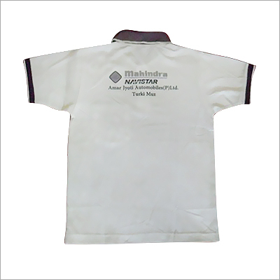 Custom Office T Shirts