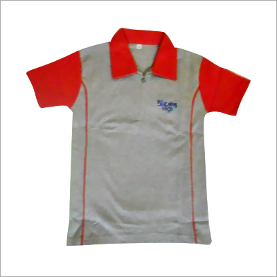 Sports T Shirts