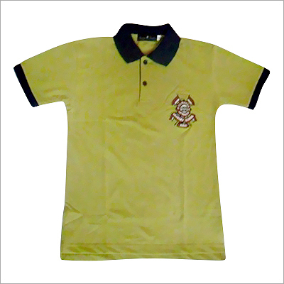 School Sports T Shirts