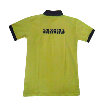 Corporate T Shirts