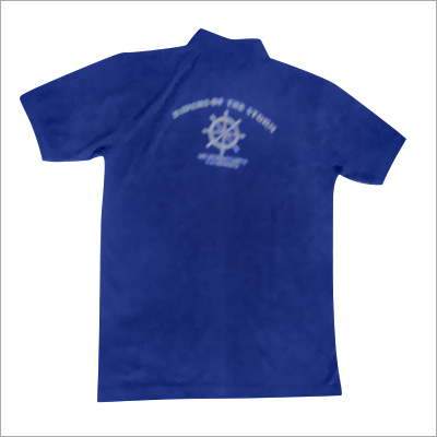 Customized School T Shirts