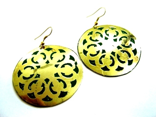 Ear Rings
