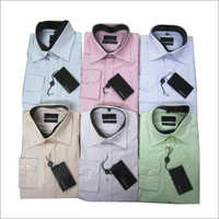 Plaine Executive Shirts