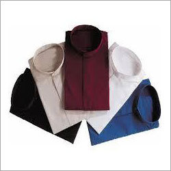 Plain Formal Shirts