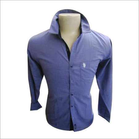 Semi Formal Shirts