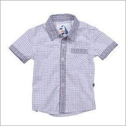 Kids Shirts