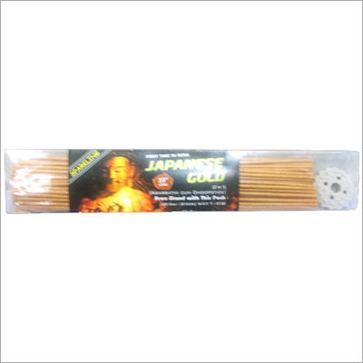 Agarbatti Incense Sticks