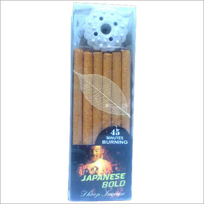Dhoop Batti