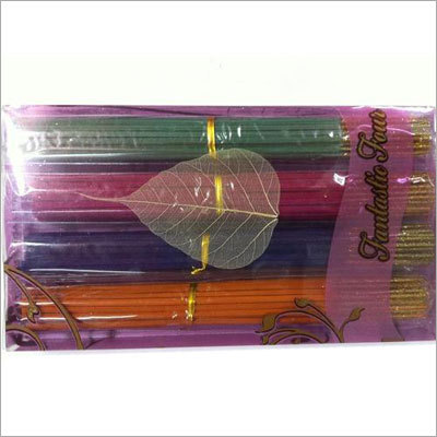 Fantastic Incense Sticks