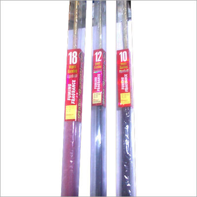 Fuming Fragrance Sticks