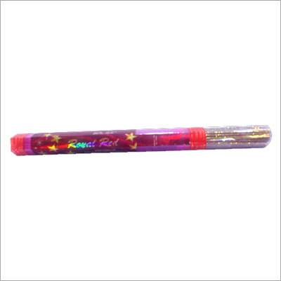Red Incense Stick