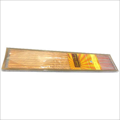 Special Incense Sticks