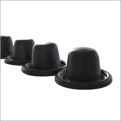 Automotive Rubber Products