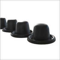 Automotive Rubber Products