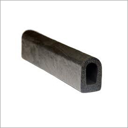 Rubber Fenders