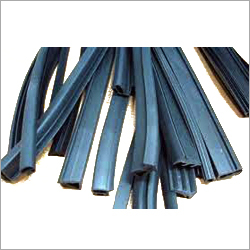 EPDM Rubber Profiles