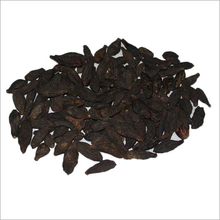 Black Cumin Seeds