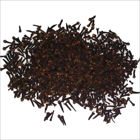 Black Cloves