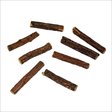 Ashwagandha Root Extract