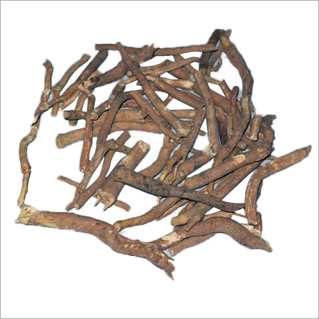 Herbs