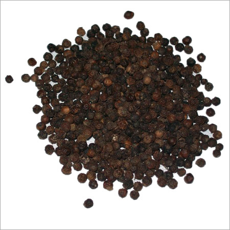 Ayurvedic Herbs
